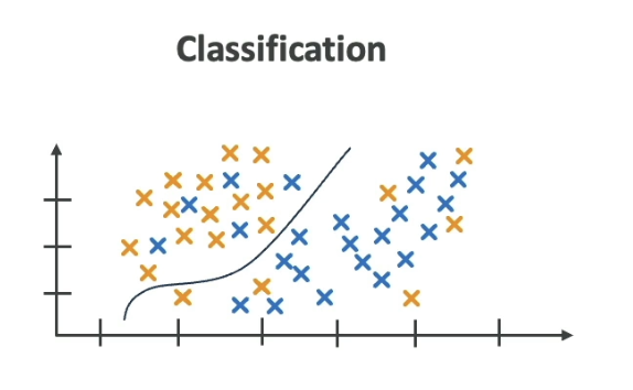 Classification