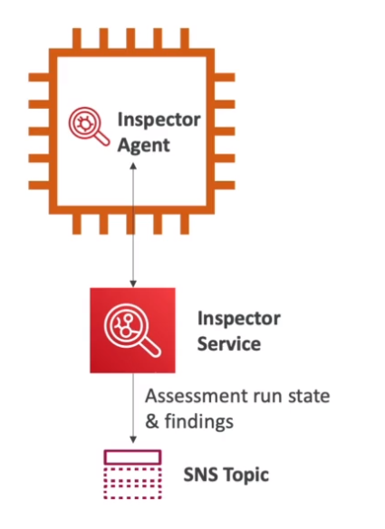 Inspector